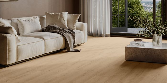 Belrose Oak