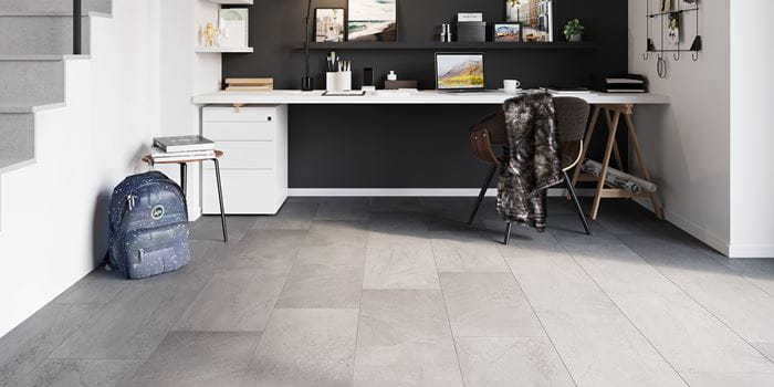 Groovy Granite