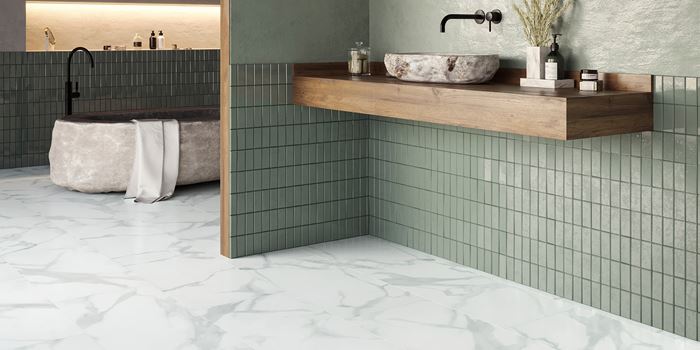 Pure Marble