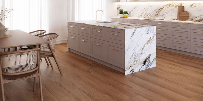 Riviera Oak