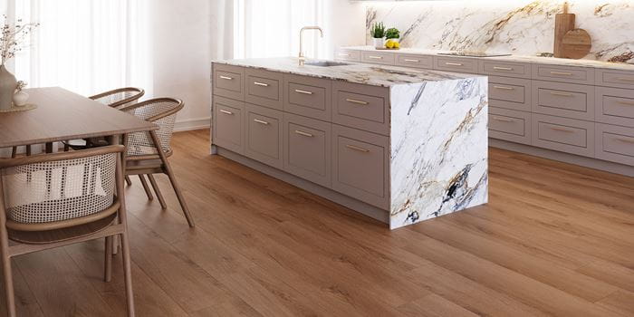 Riviera Oak