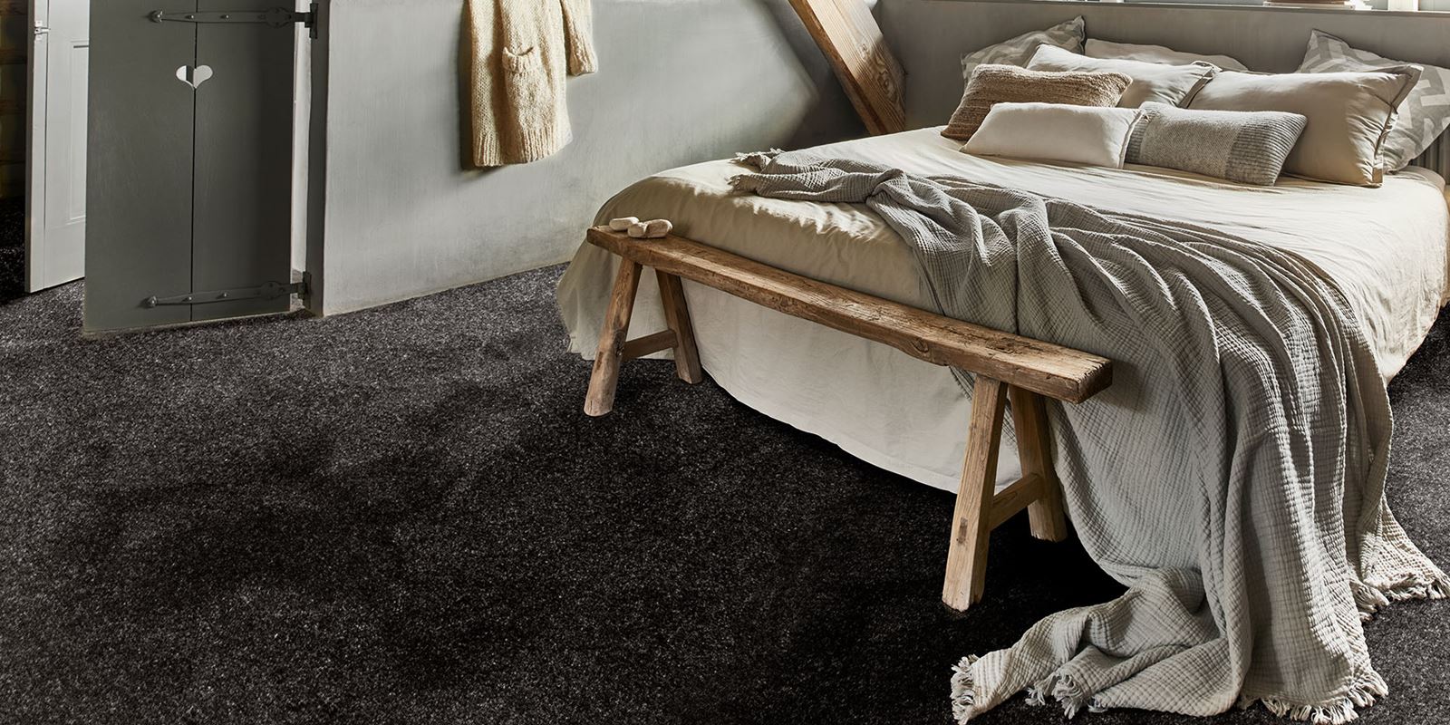 Startpagina - Dorado 99 - Bed
