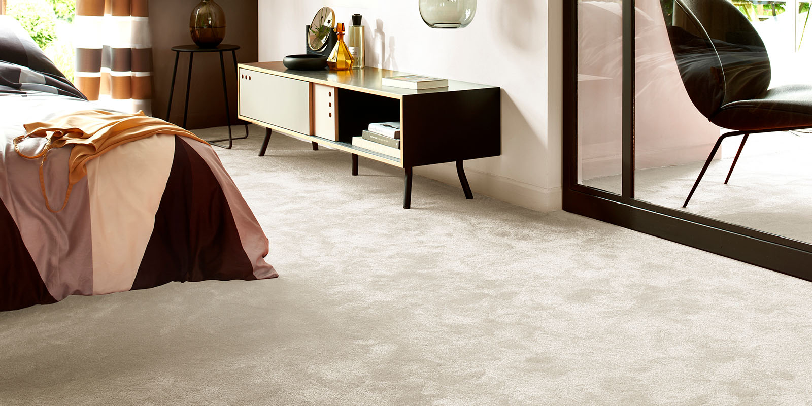 GALTTA_03_ROOMSHOT
