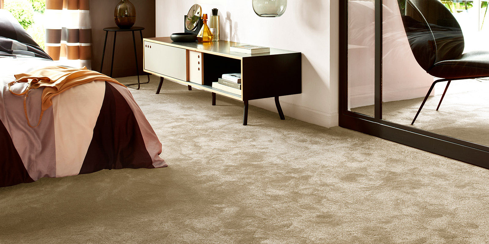GALTTA_35_ROOMSHOT
