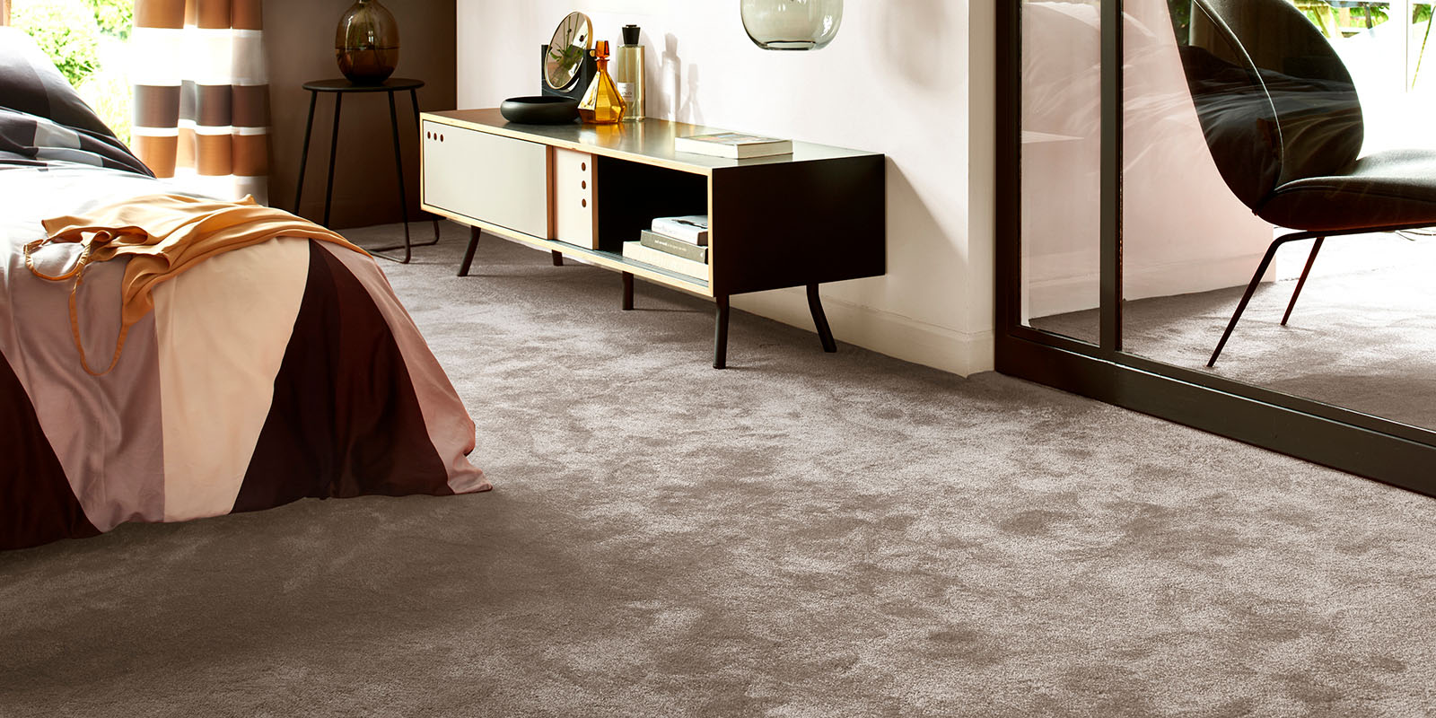 GALTTA_37_ROOMSHOT