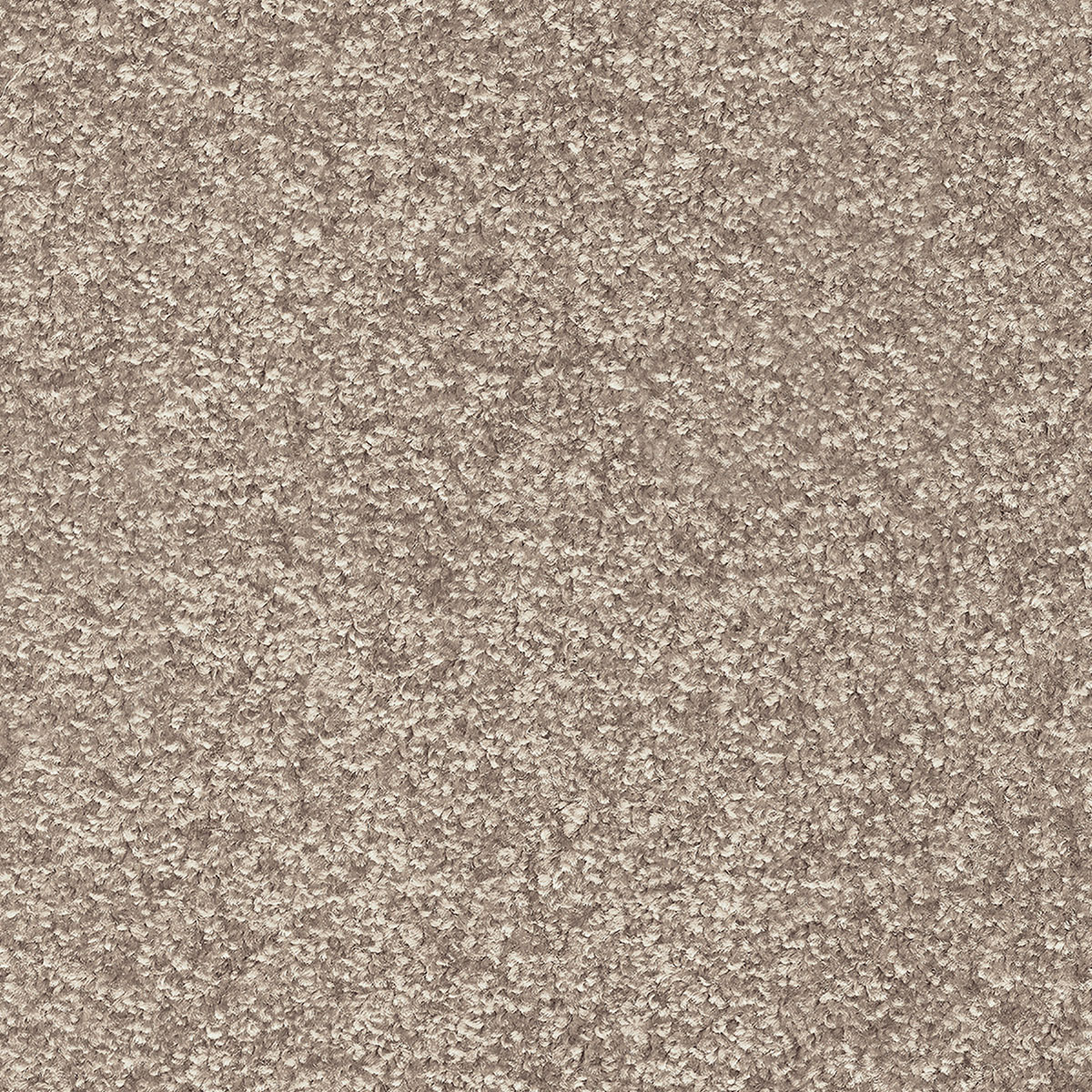 Indus 30