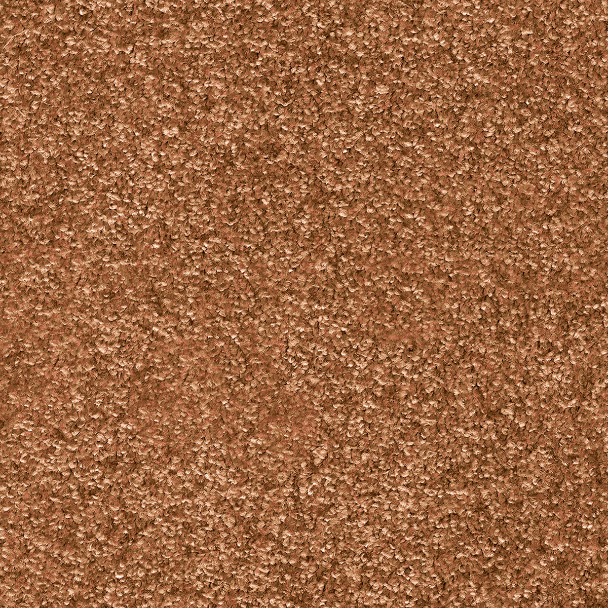 Indus 30