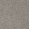 Indus 92