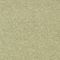 Liris 24