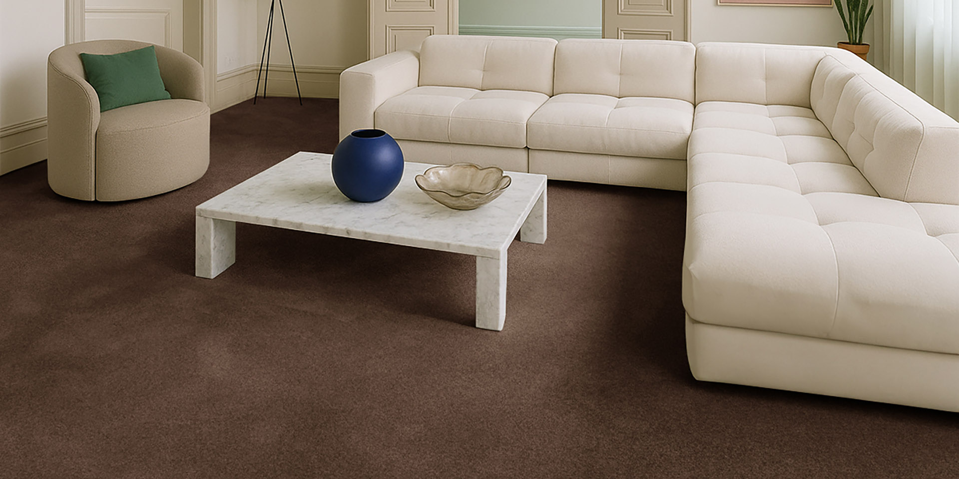 Invictus - Livia 44 - Roomshot