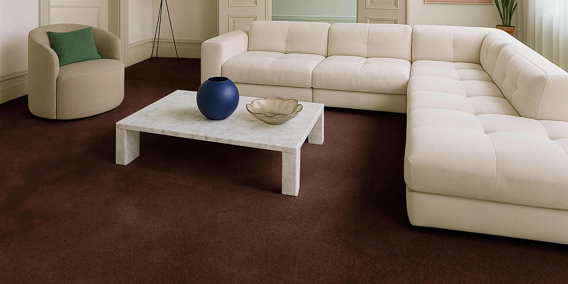 LVIATA_46_ROOMSHOT