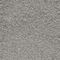 Orion 96