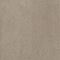 Pisces 34