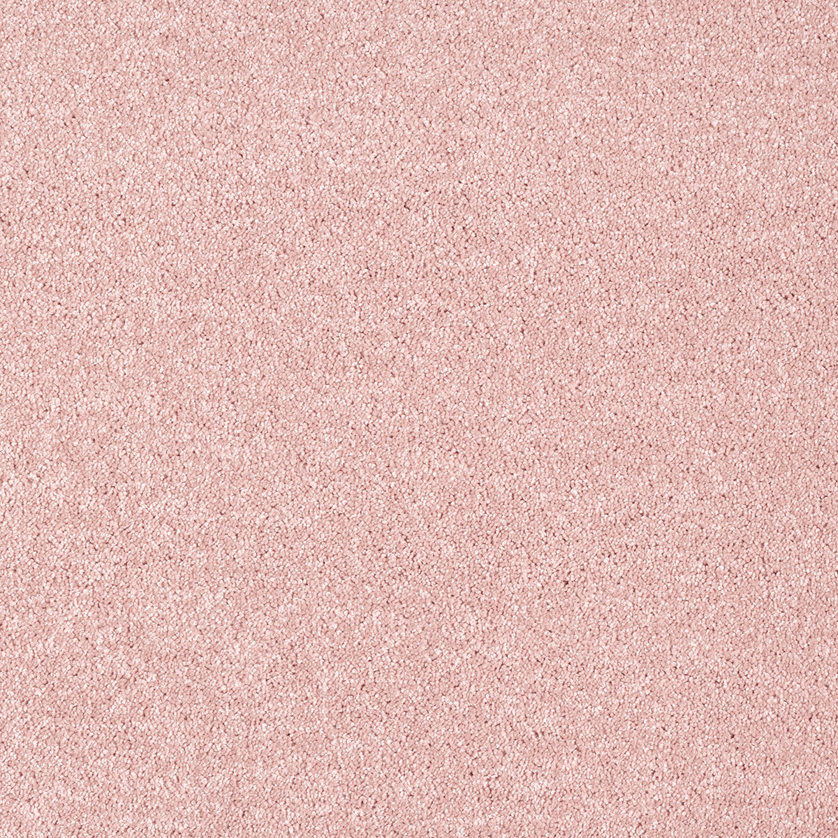 Pisces 33