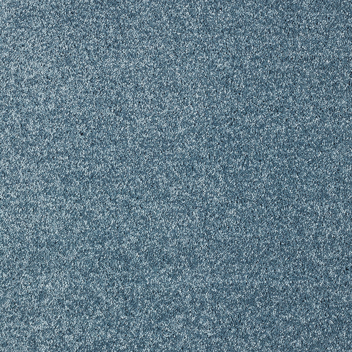 Pisces 72 macro shot