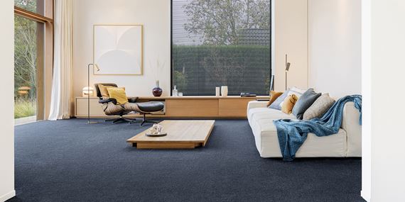 Invictus - Pisces 79 - Roomshot