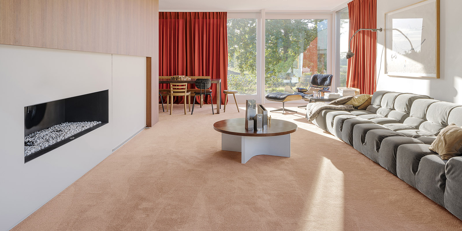 Invictus - Pontus 80 - Roomshot