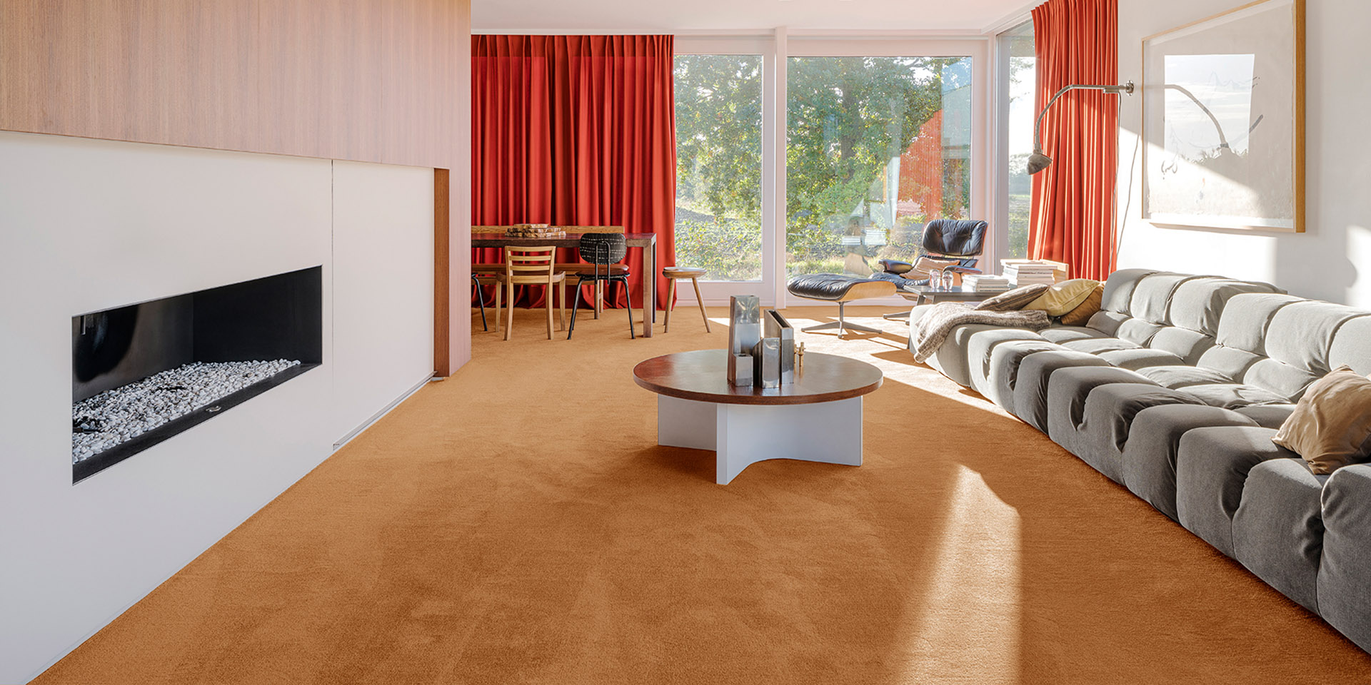 PNTSTA_82_ROOMSHOT