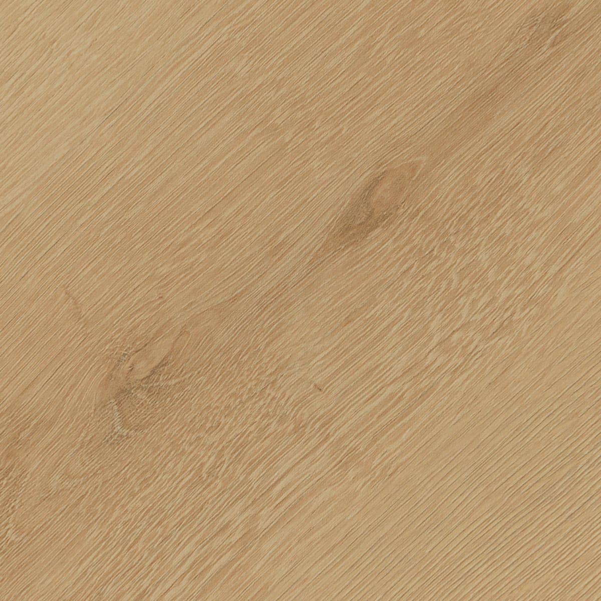 Belrose Oak - Truffle