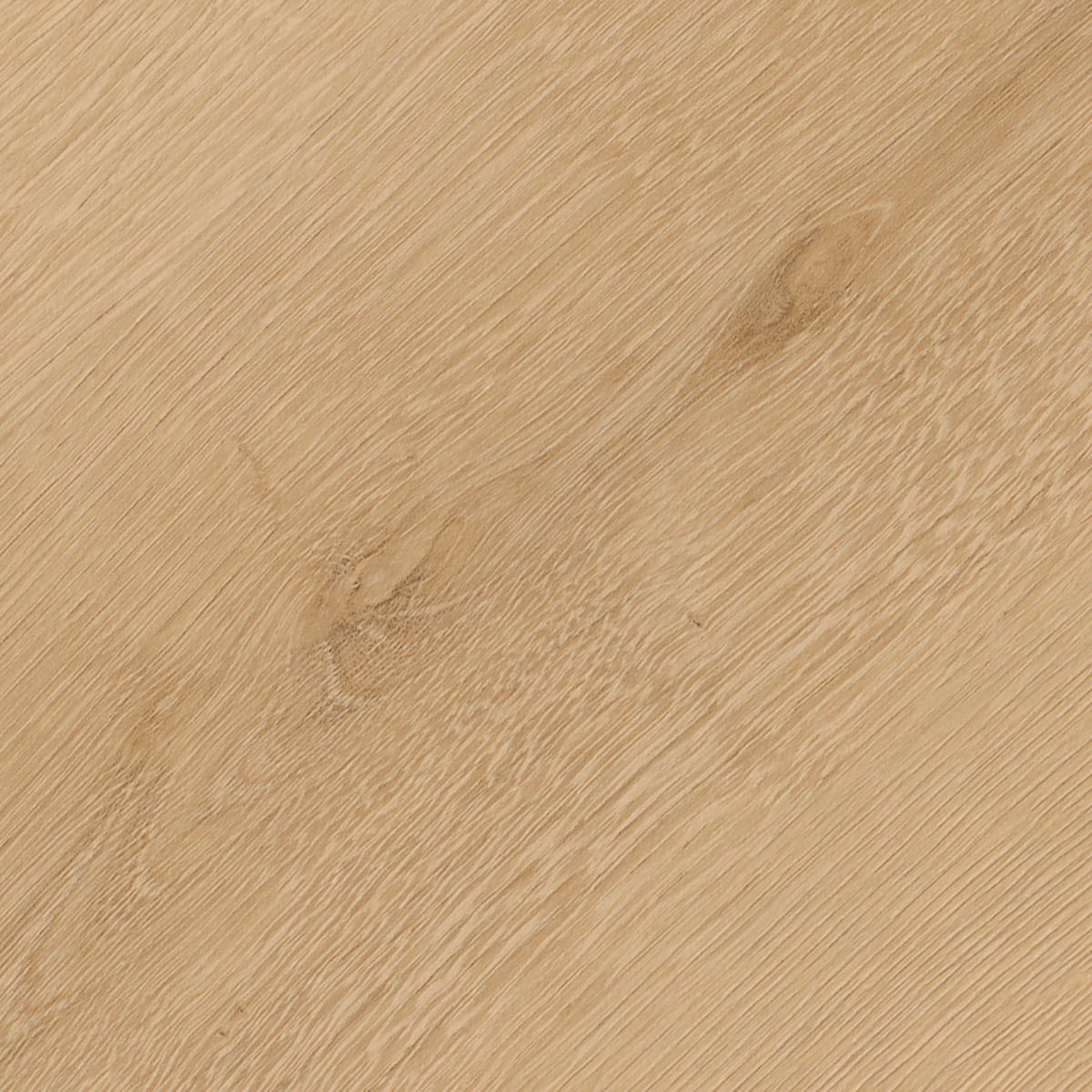 Belrose Oak - Truffle