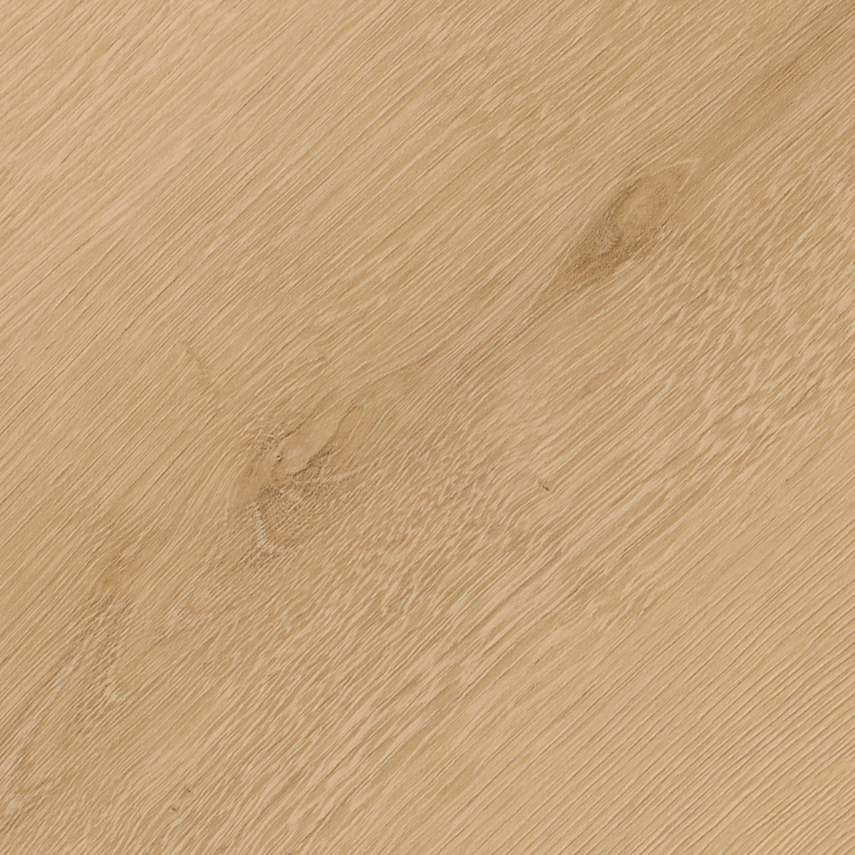 Belrose Oak - Truffle