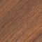 Bella Noce - Walnut