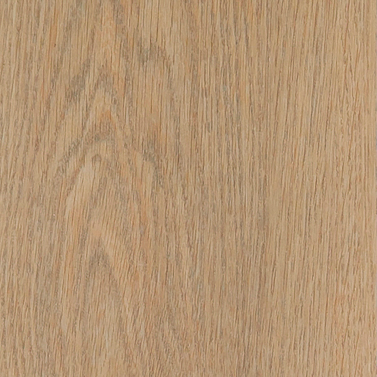 Bourbon Oak - Granola macro shot