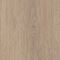 Cashmere Oak - Beach