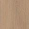 Cashmere Oak - Sunny