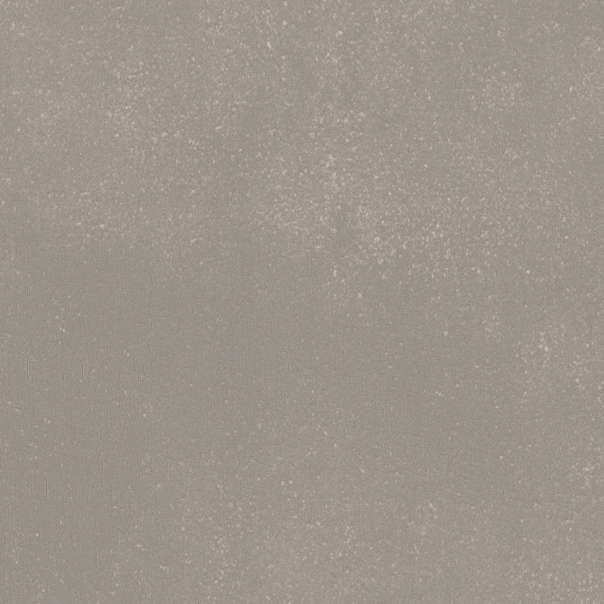 Concrete Crush - Charcoal