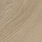 Divine Oak Herringbone - Champagne