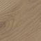 Divine Oak Herringbone - Cookie