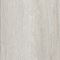 French Oak - Polar