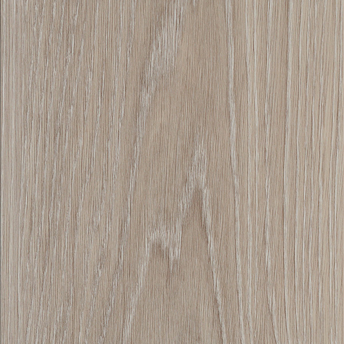 French Oak - Polar