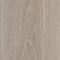 French Oak - Linen