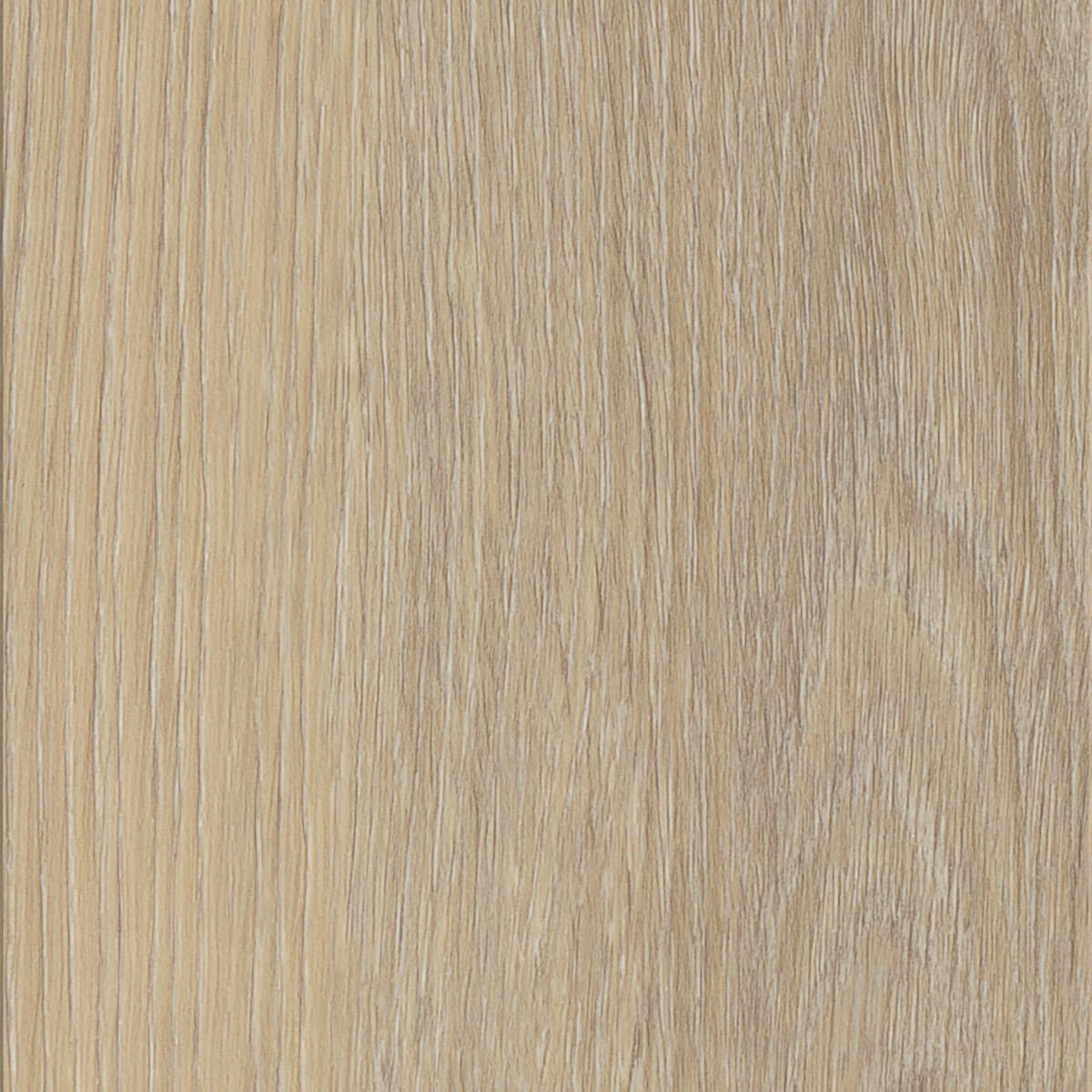 French Oak - Storm