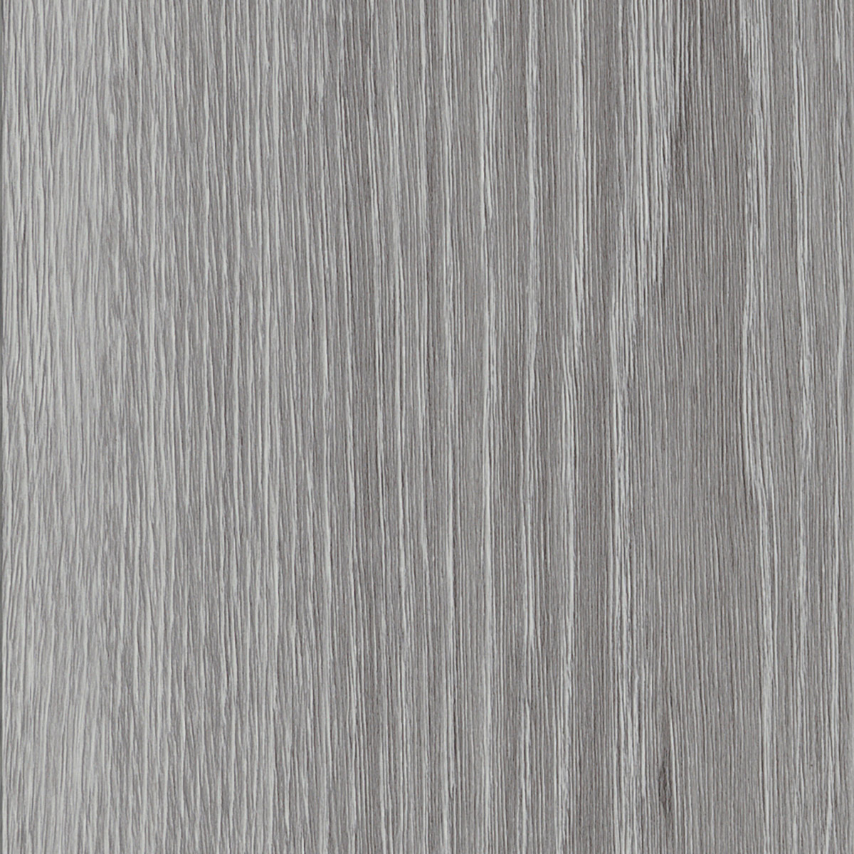 French Oak - Polar