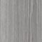 French Oak - Storm