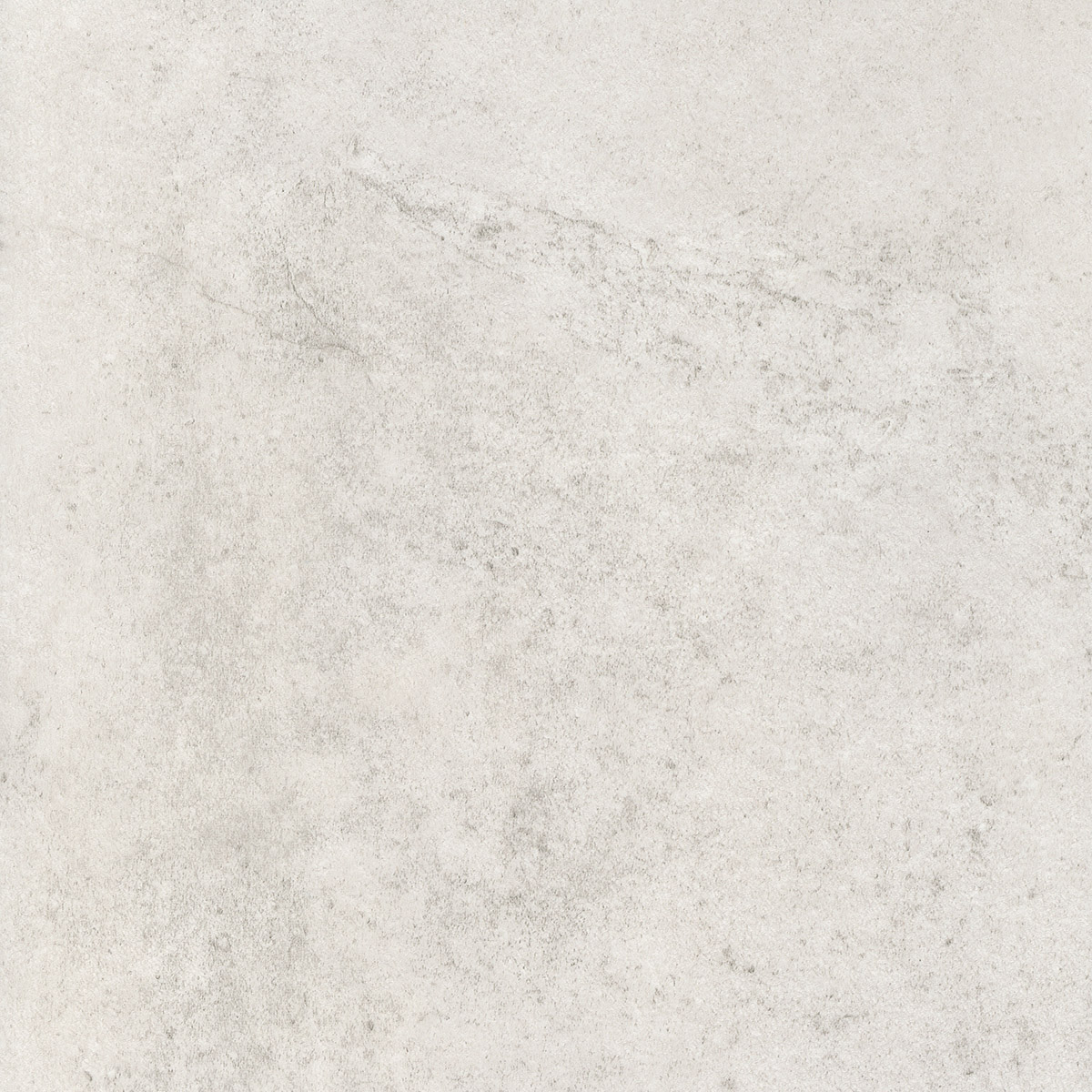 Groovy Granite - Lava New