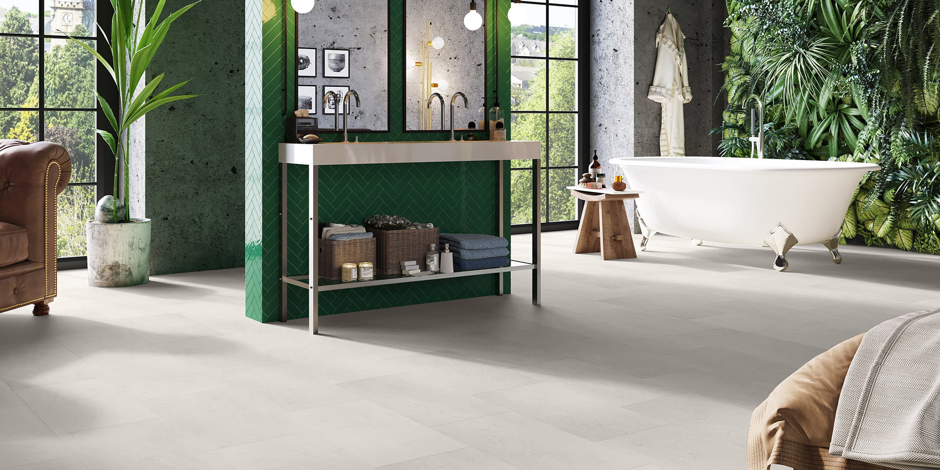 DGRA5AX_03_WETROOM