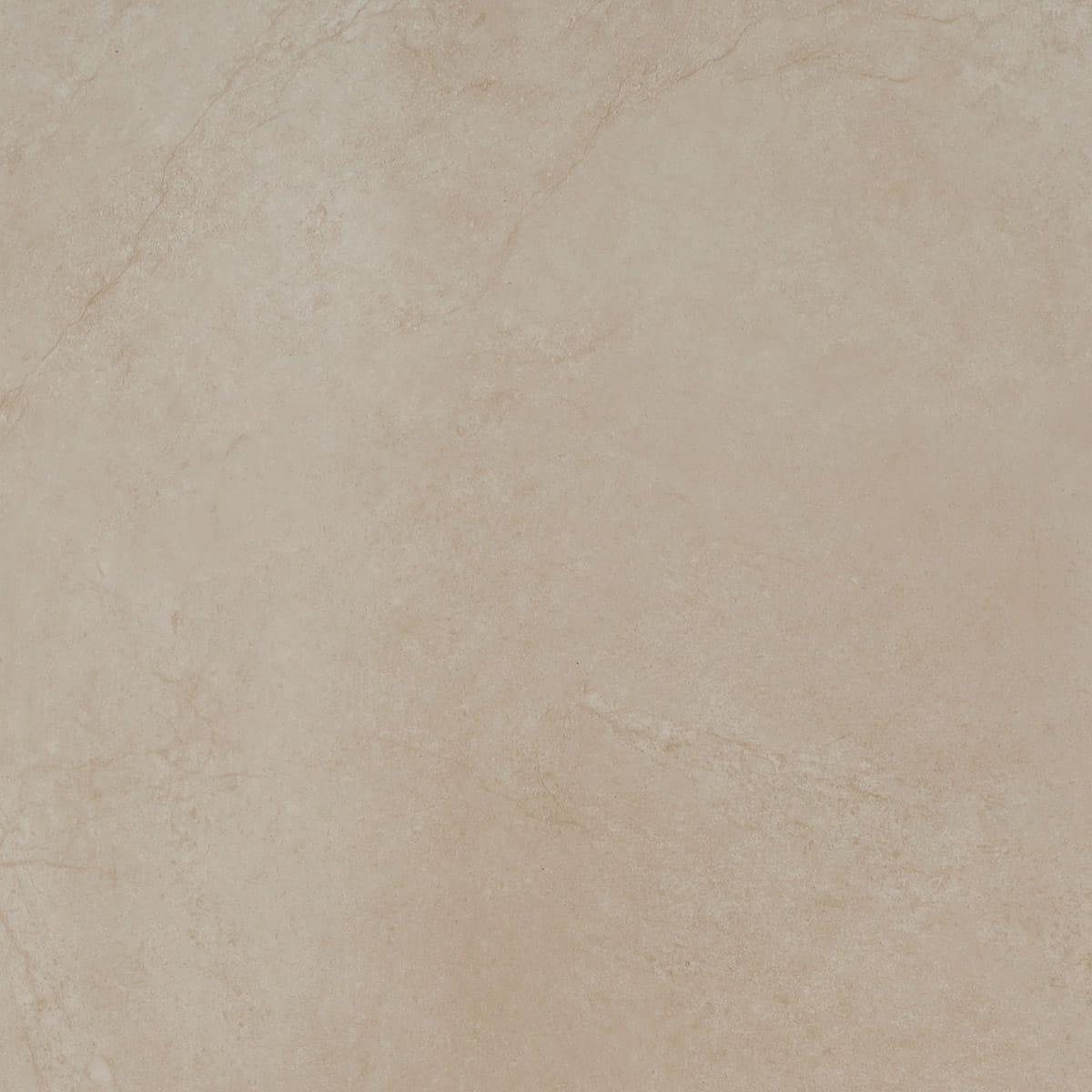 Groovy Granite - Alabaster