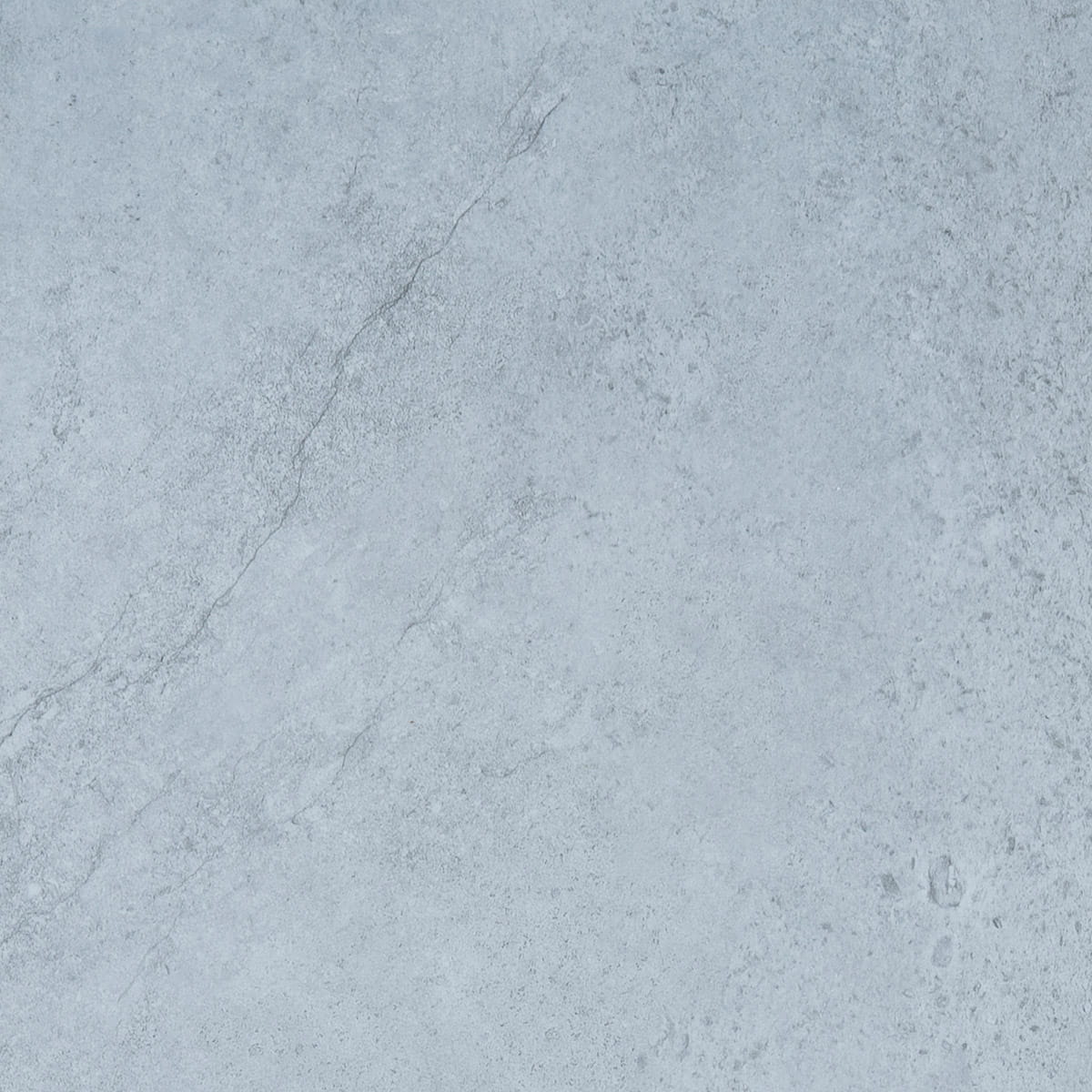 Groovy Granite - Alabaster