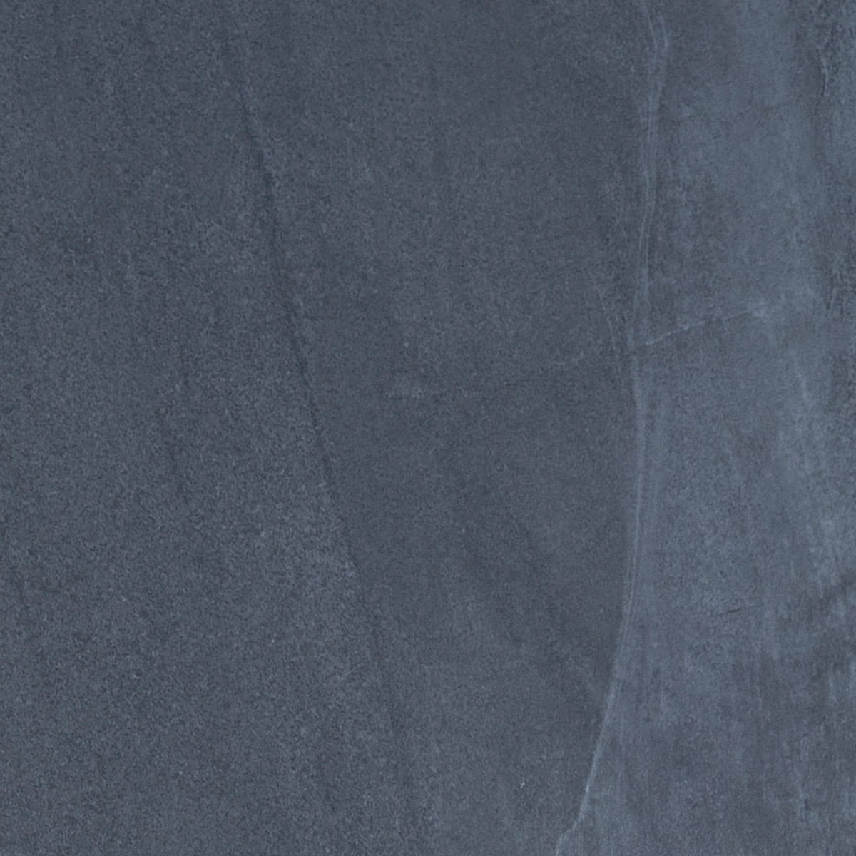 Groovy Granite - Alabaster