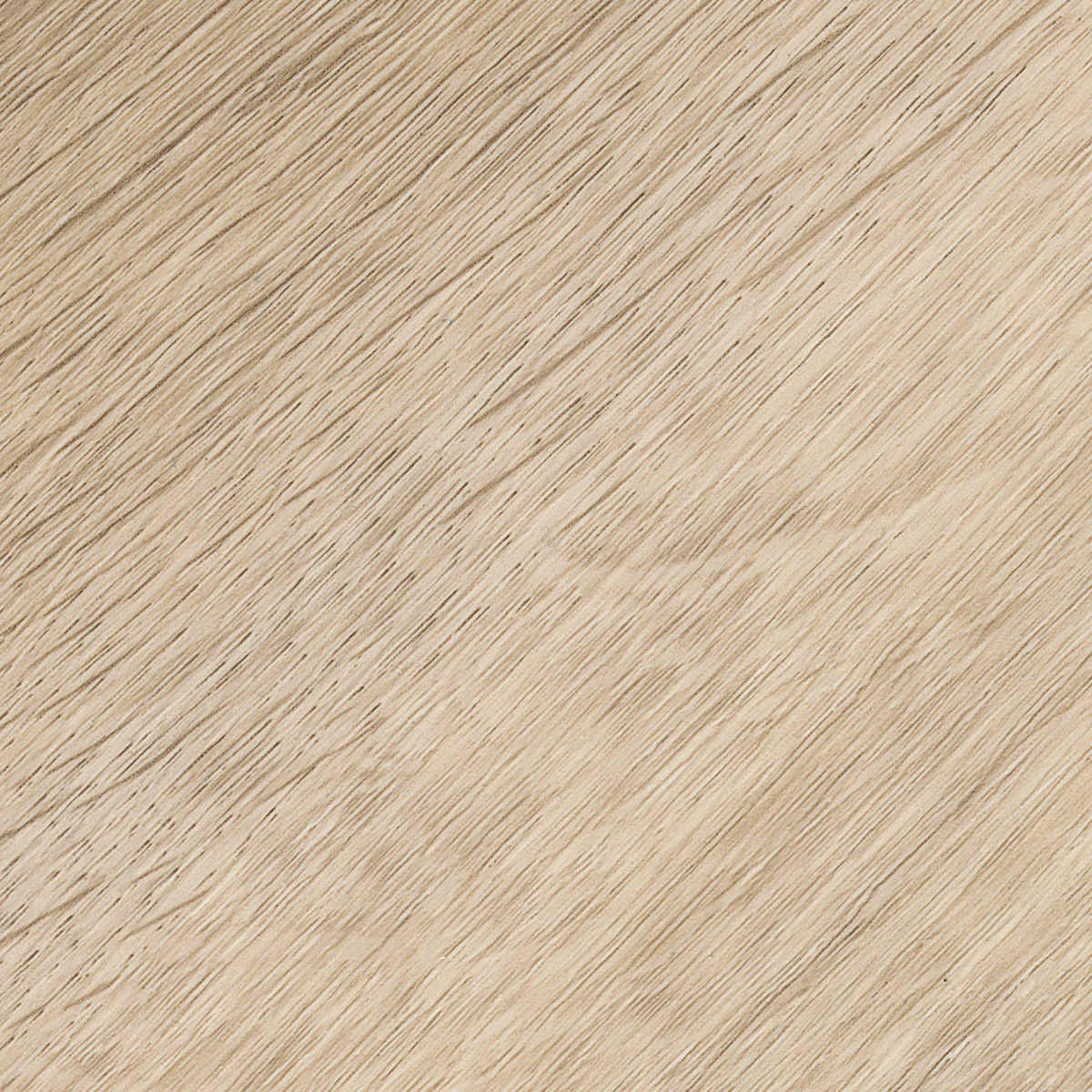 Highland Oak Parquet - Chocolate