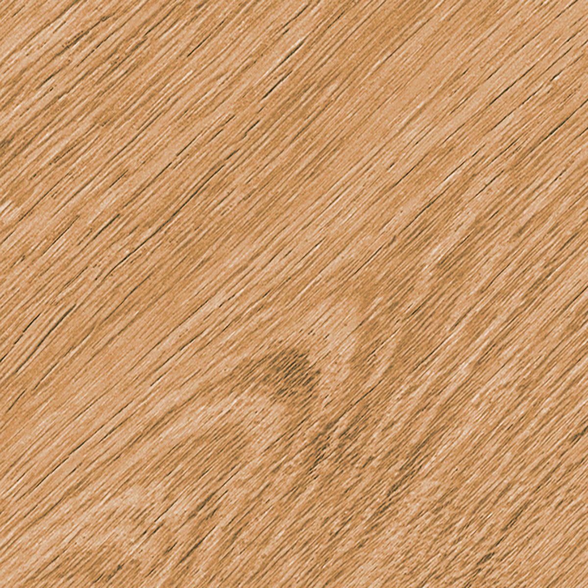 Highland Oak Parquet - Chocolate