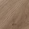 Highland Oak Parquet - Roasted