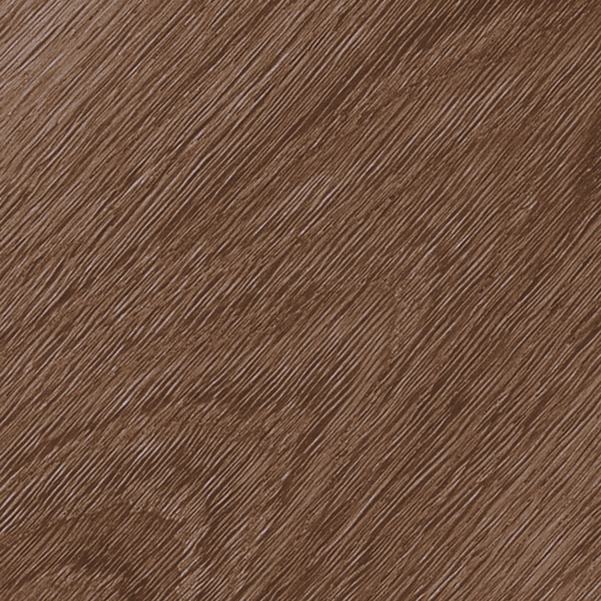 Highland Oak Parquet - Chocolate macro shot
