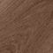 Highland Oak Parquet - Chocolate