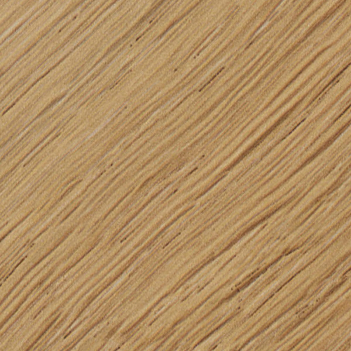 Highland Oak Herringbone - Classic macro shot