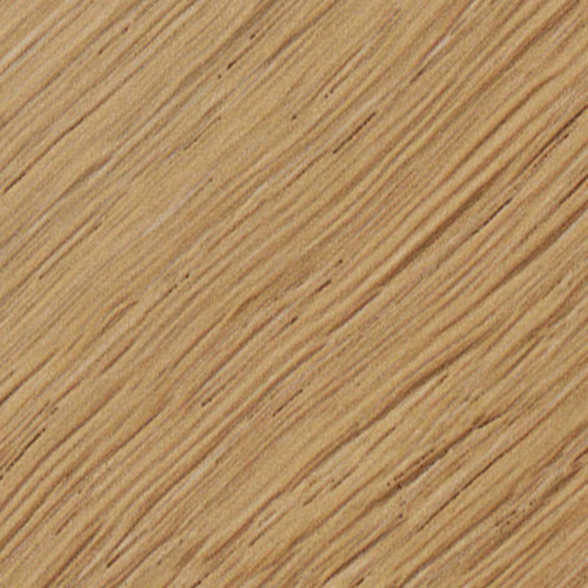 Highland Oak Herringbone - Classic macro shot